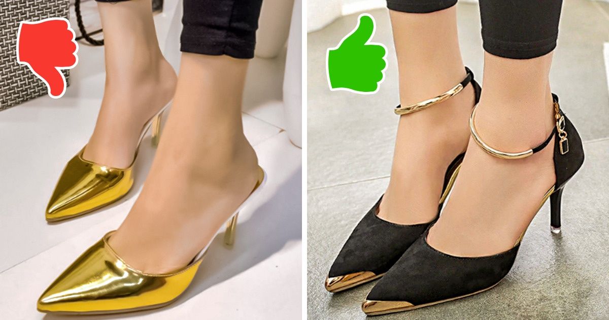 8 Peças que estão na moda, mas que ninguém usará em 2019