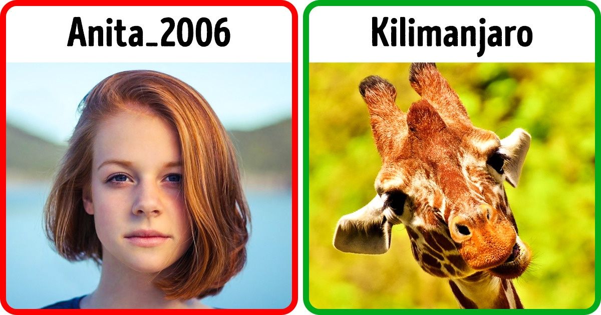 15 Perguntas sobre o comportamento na Internet que podem salvar a vida de seu filho 15 Perguntas sobre o comportamento na Internet que podem salvar a vida de seu filho