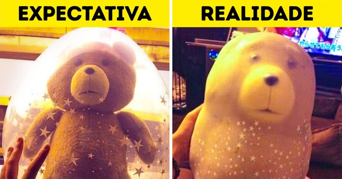 17 Fotos que comprovam como é chato embrulhar presentes