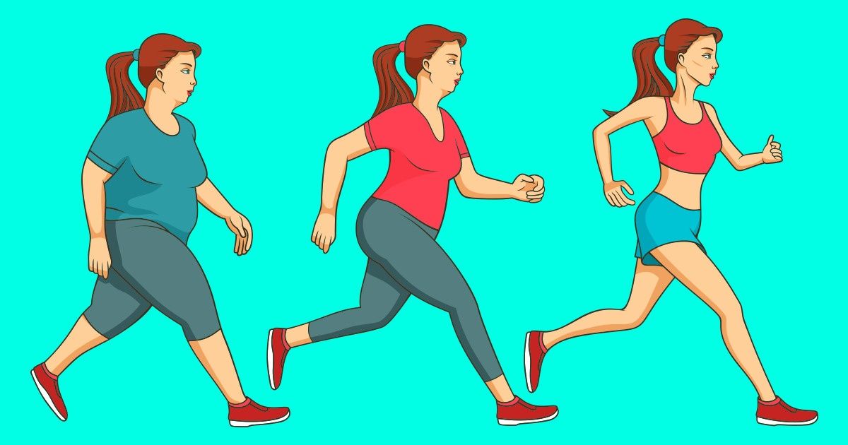 15 Exercícios que você não precisa ir à academia para fazer e fortalecem seu corpo