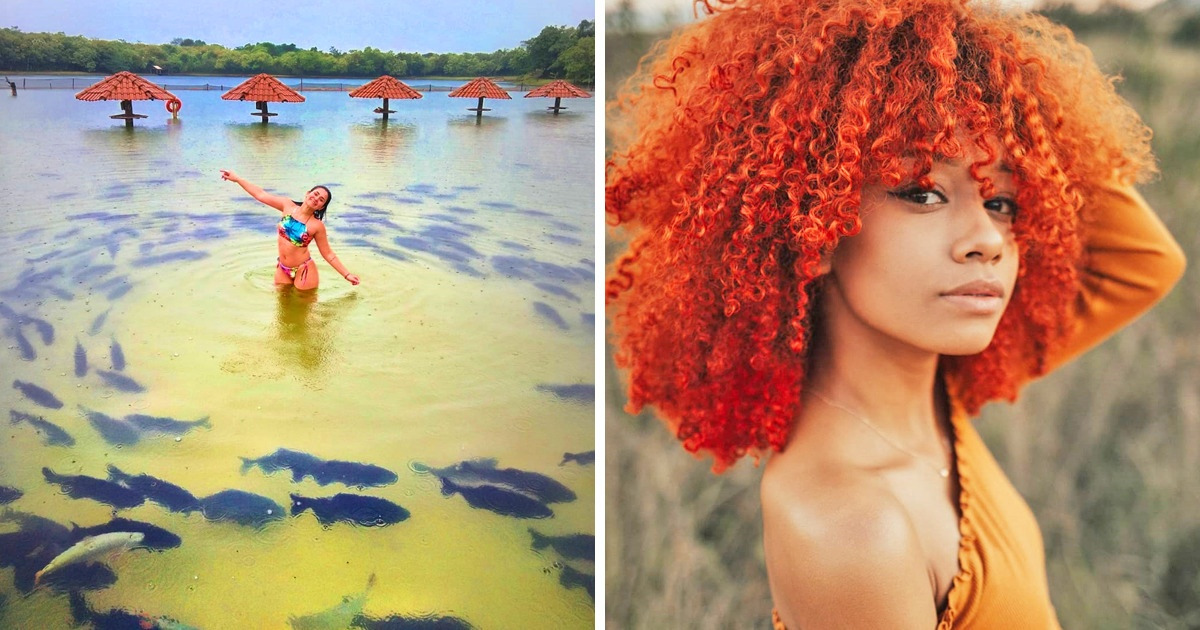 26 Coisas que só acontecem no Brasil 26 Coisas que só acontecem no Brasil