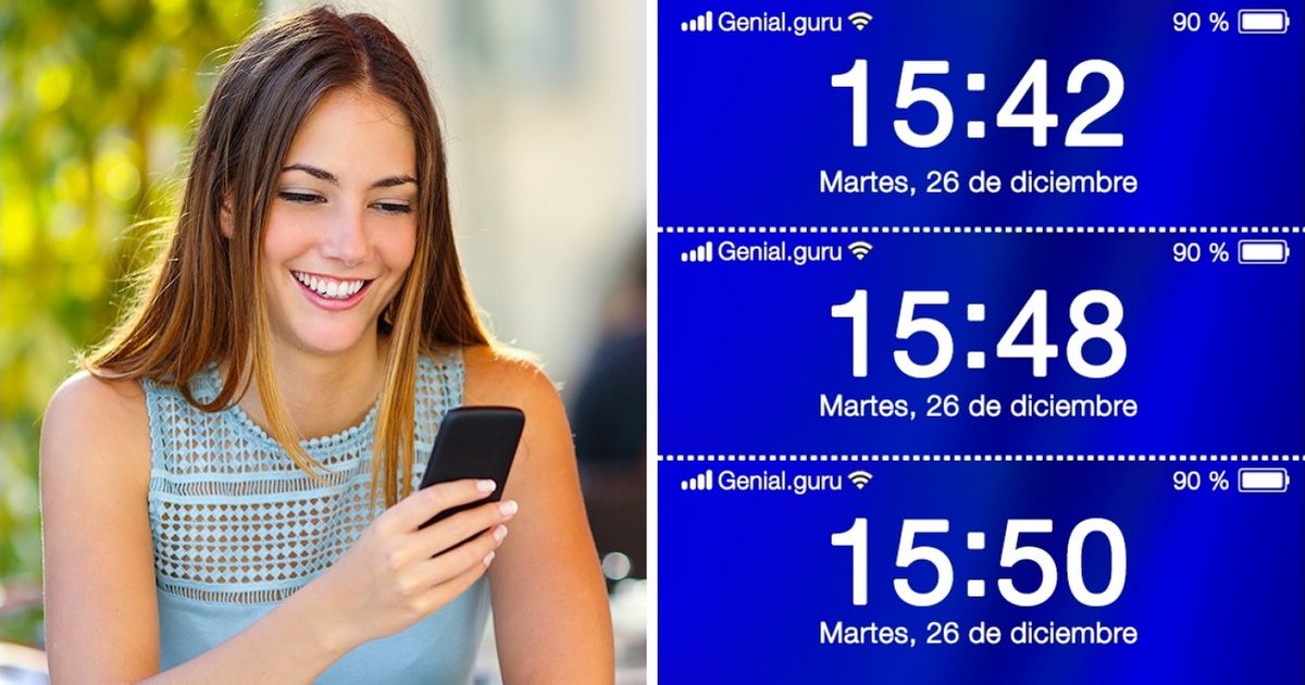 9 Costumes que atrapalham o funcionamento do cérebro 9 Costumes que atrapalham o funcionamento do cérebro