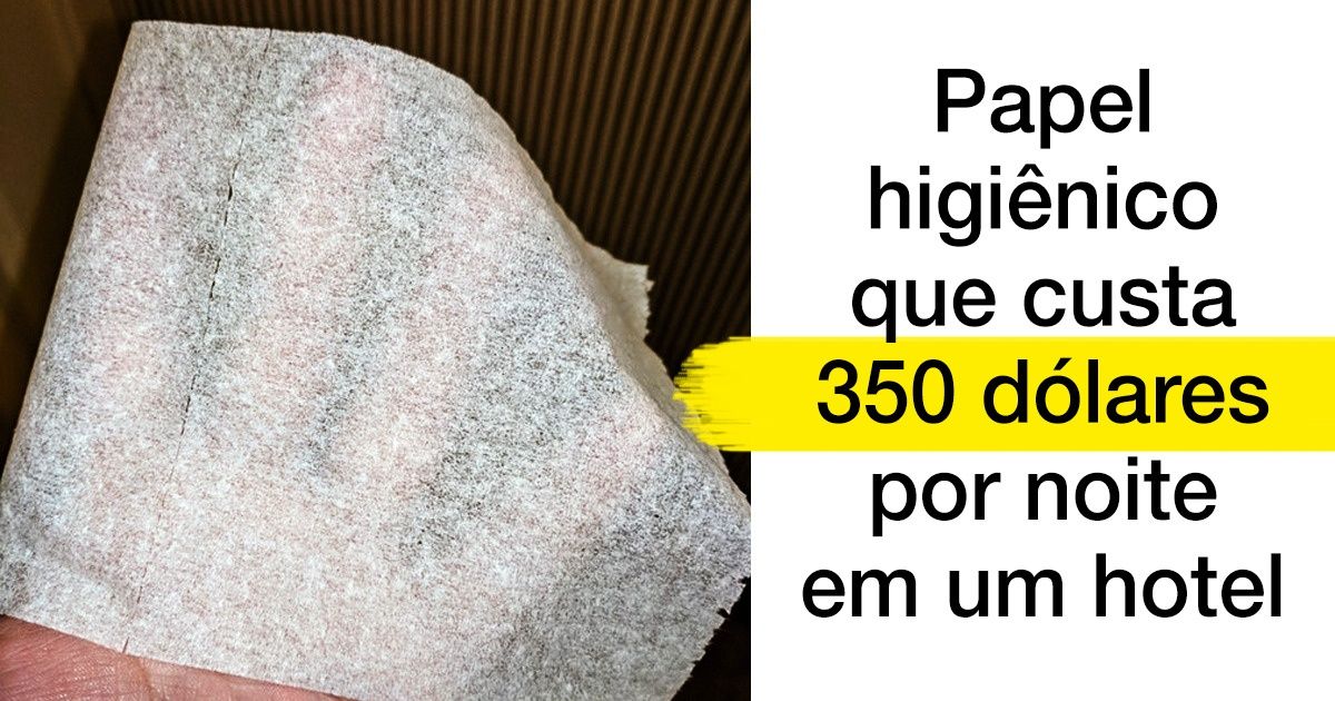 20 Pequenas irritações do dia a dia