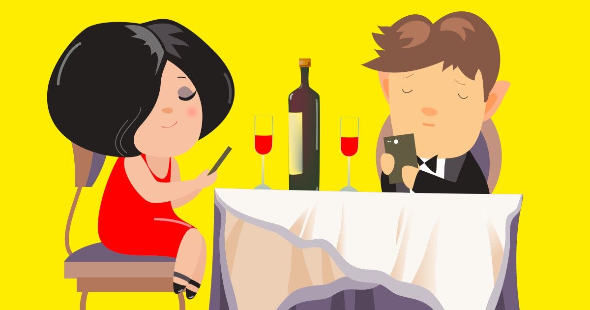 8 Conselhos para manter o romance após anos de casado