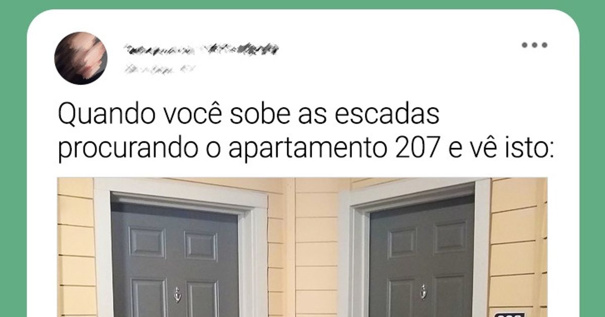 20+ Provas de que entregar comida é uma aventura para poucos 20+ Provas de que entregar comida é uma aventura para poucos