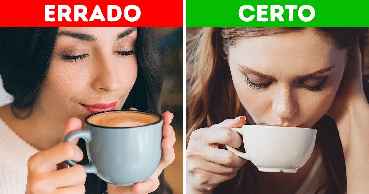 8 Segredos de saúde bucal que nem sempre os dentistas revelam