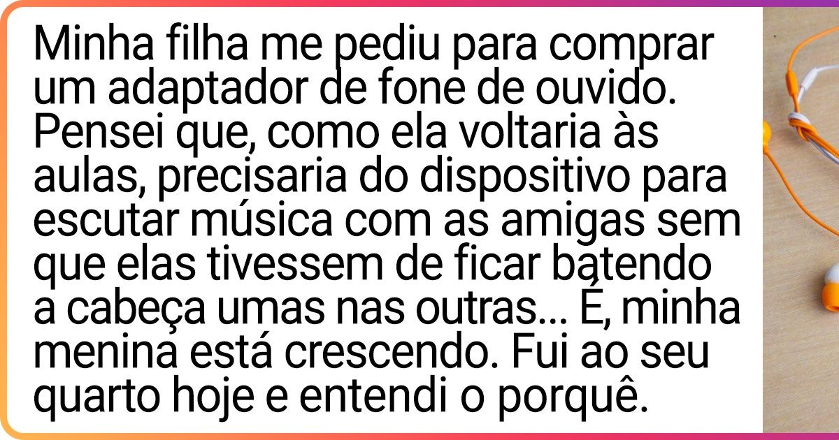 15 Amantes da praticidade compartilharam dicas para facilitar o dia a dia
