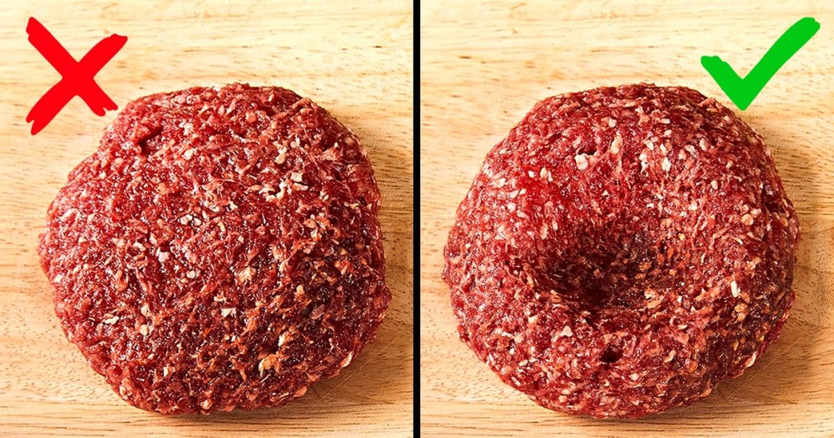 14 Truques de cozinha usados por chefes profissionais