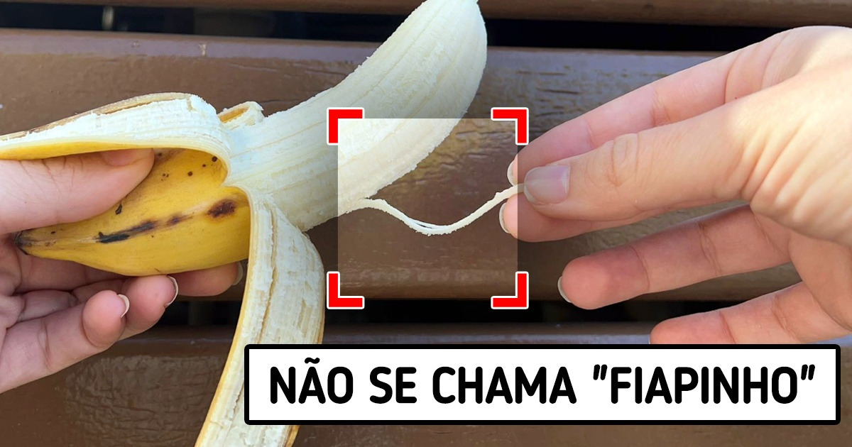 21 “Negocinhos” que possuem um nome próprio mas muitos desconhecem