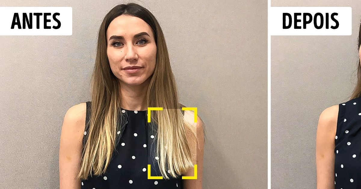 13 Truques capazes de deixar qualquer mulher ainda mais elegante