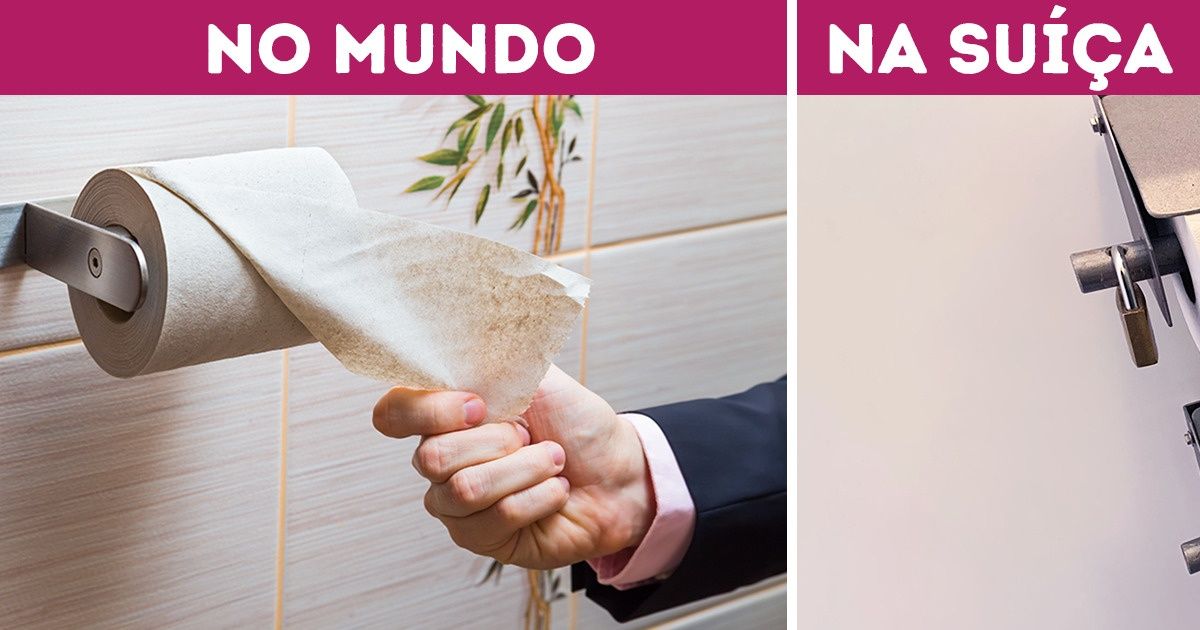 25+ Fotos da Suíça que nos deixam boquiabertos, mas que para os seus habitantes são totalmente normais 25+ Fotos da Suíça que nos deixam boquiabertos, mas que para os seus habitantes são totalmente normais