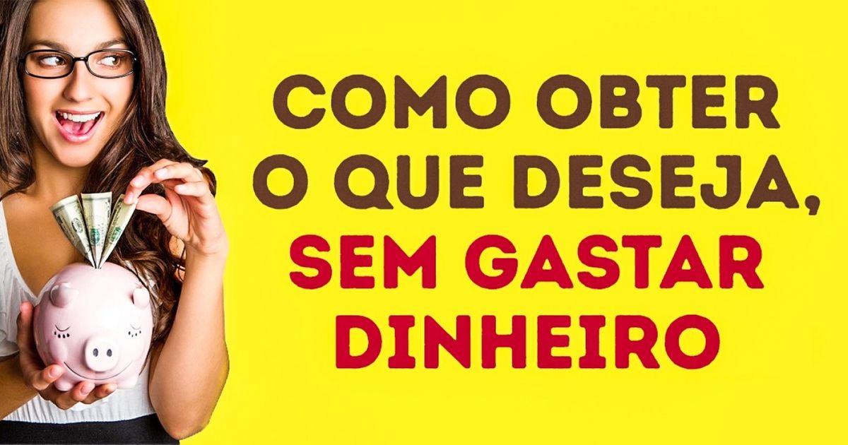 Conheça o Banco de Tempo, uma forma de trocar serviços sem gastar um centavo