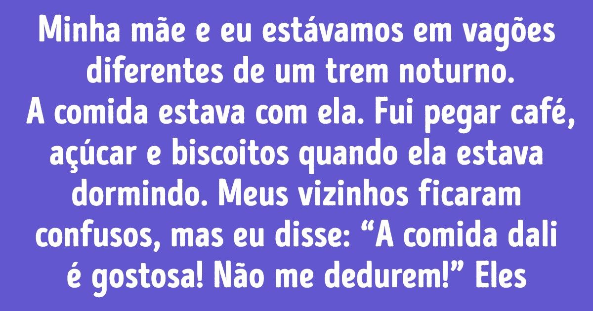15+ Pessoas que são verdadeiras craques da trollagem