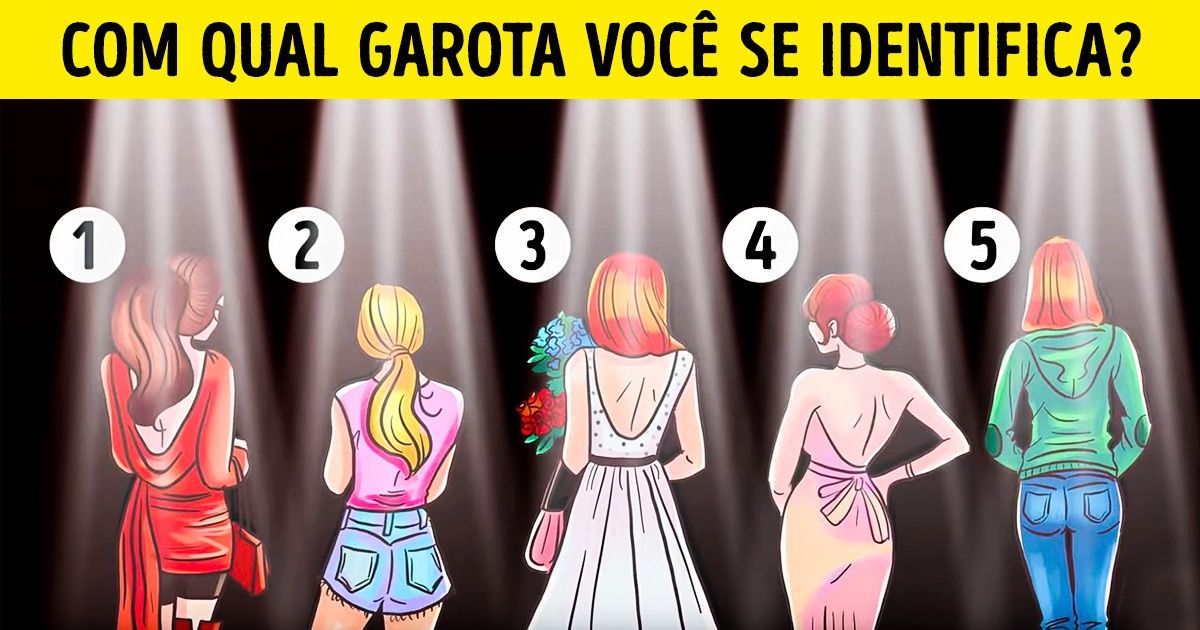 Quais são suas gírias sexuais favoritas ou, mesmo que você não as use,  considera inesquecíveis? - Quora