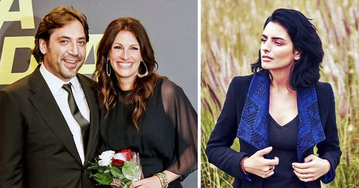 10 Dicas de moda para deixar os braços mais magros e alongados