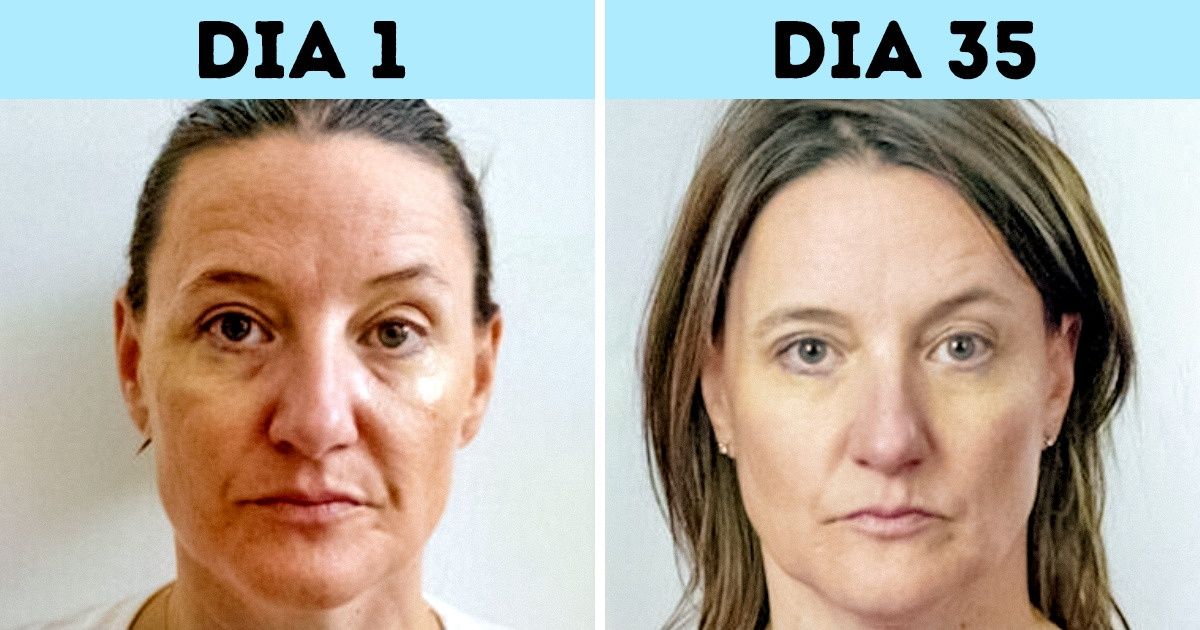 10 Segredos das mulheres coreanas para manter a pele muito mais jovem 10 Segredos das mulheres coreanas para manter a pele muito mais jovem