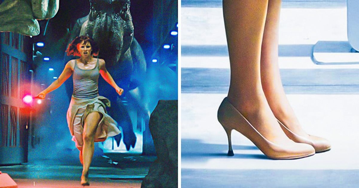 Lista revela exigências ridículas de atores em roteiros de filmes