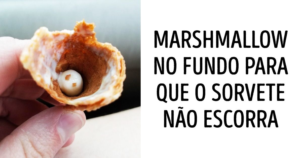 Serviços que conquistarão até os clientes mais exigentes Serviços que conquistarão até os clientes mais exigentes