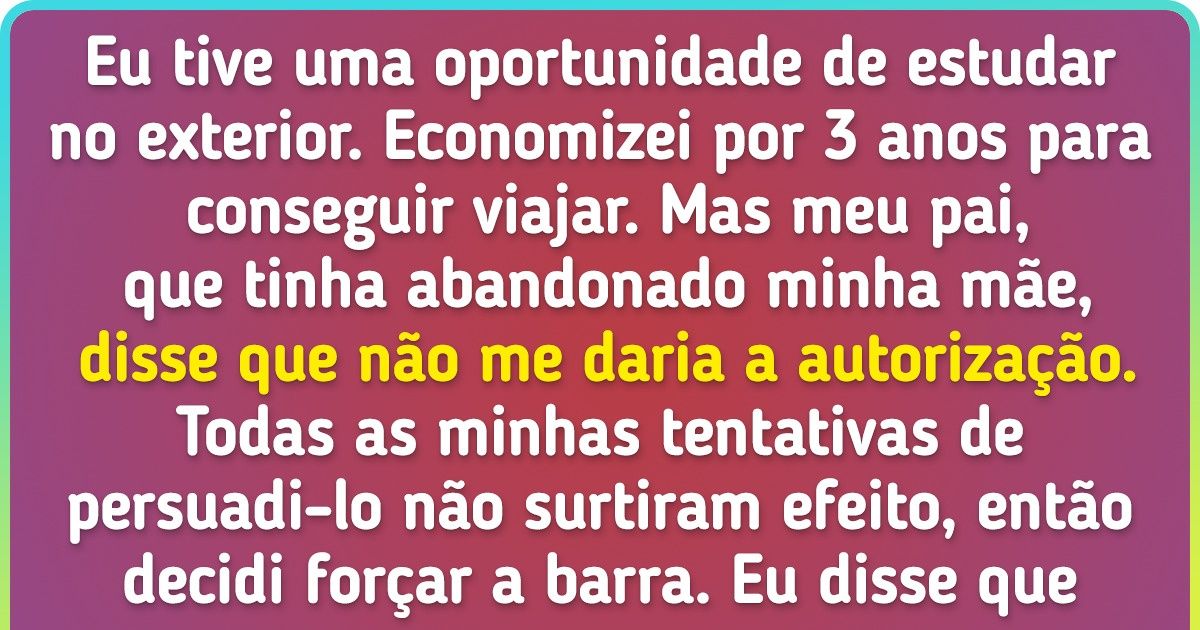 15+ Pessoas que enganaram o sistema e ficaram felizes com o resultado 15+ Pessoas que enganaram o sistema e ficaram felizes com o resultado