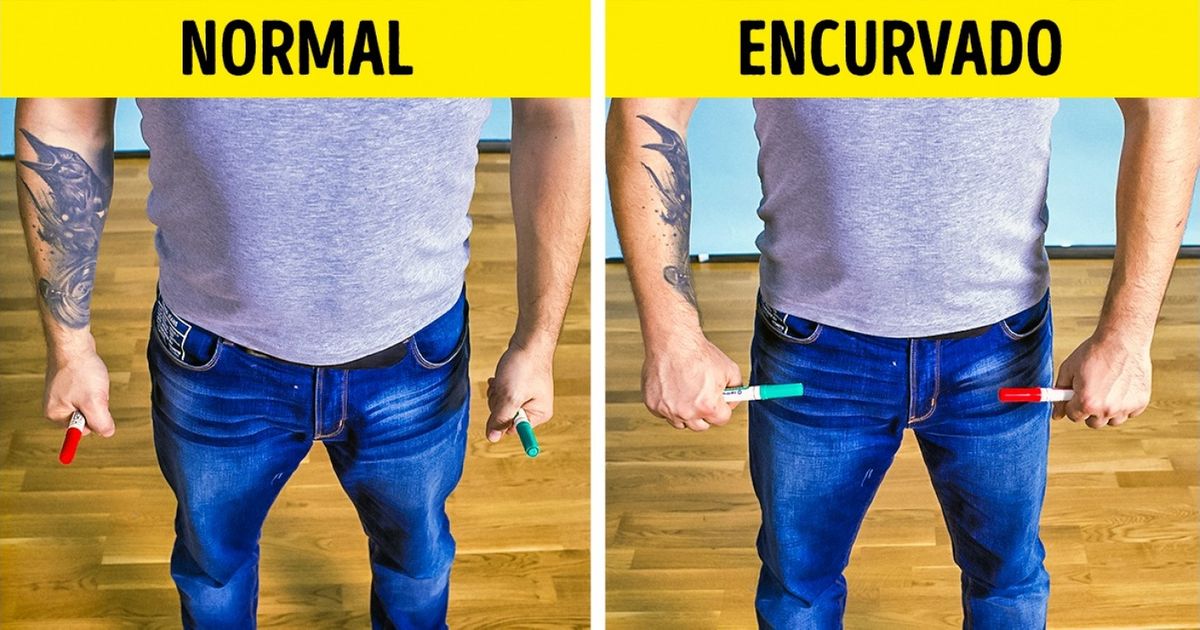 7 Testes rápidos para avaliar a saúde do seu organismo