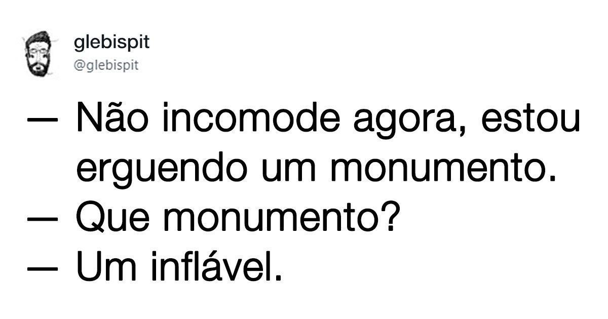 Uma mulher escreve no Twitter as conversas que tem com seu marido enquanto ele dorme. Imagine os sonhos dele... Uma mulher escreve no Twitter as conversas que tem com seu marido enquanto ele dorme. Imagine os sonhos dele...