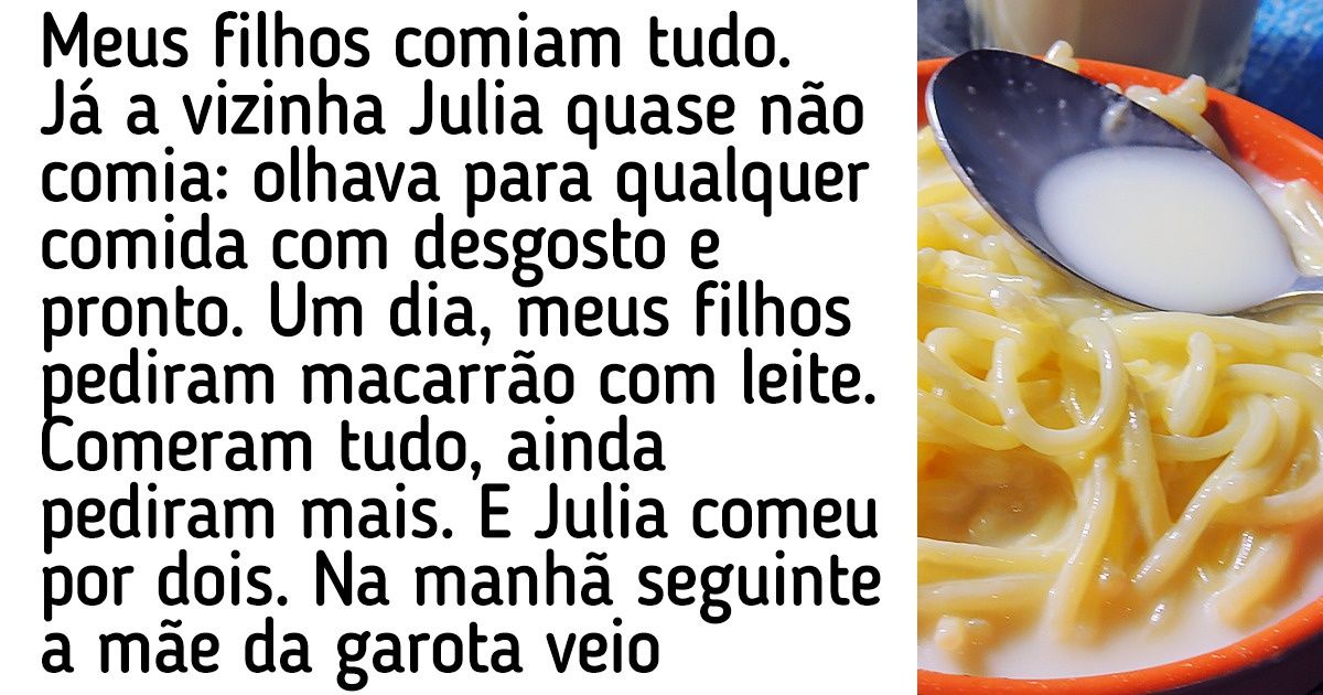 19 Pais que usaram uma boa dose de criatividade para incentivar seus filhos a comer 19 Pais que usaram uma boa dose de criatividade para incentivar seus filhos a comer