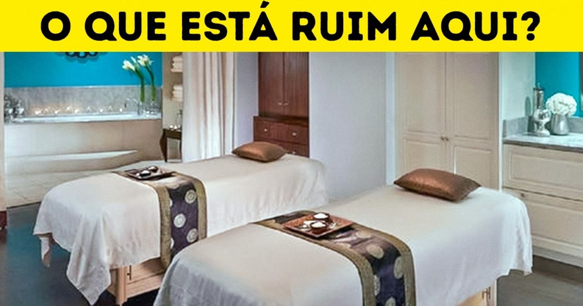 Na hora de se hospedar, pesquise se o hotel oferece o que você realmente precisa e se há serviços extras Na hora de se hospedar, pesquise se o hotel oferece o que você realmente precisa e se há serviços extras