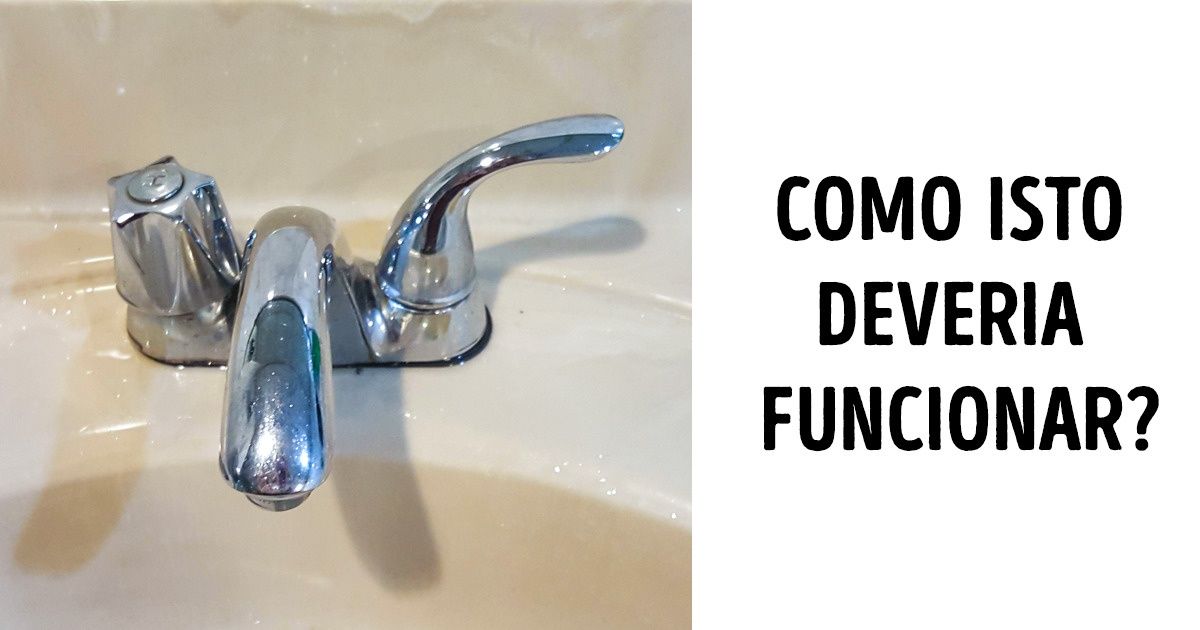 20 Situações que tiram do sério as pessoas perfeccionistas