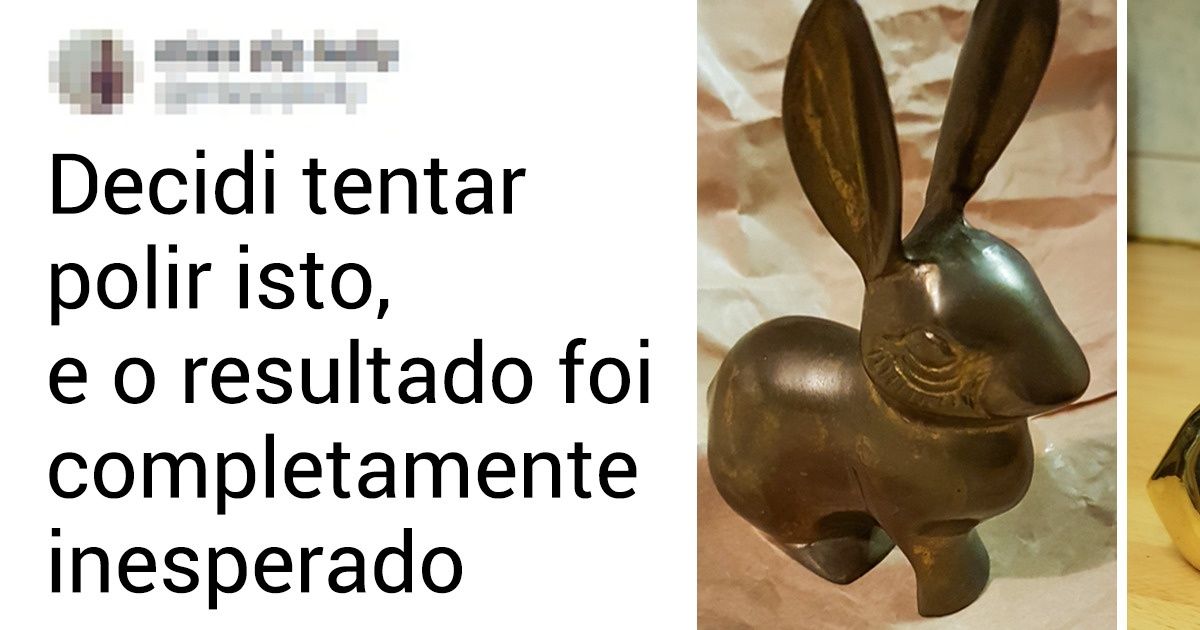 20+ Fotos que comprovam que todo esforço vale a pena