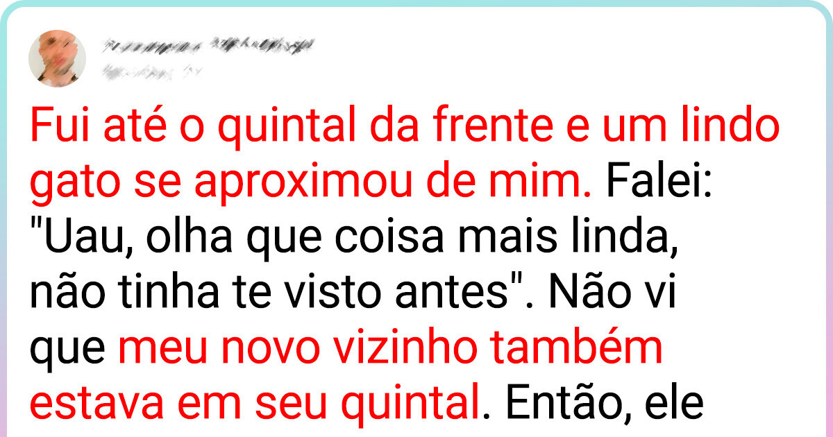 11 Momentos dignos de comédia romântica que se tornaram totalmente embaraçosos 11 Momentos dignos de comédia romântica que se tornaram totalmente embaraçosos