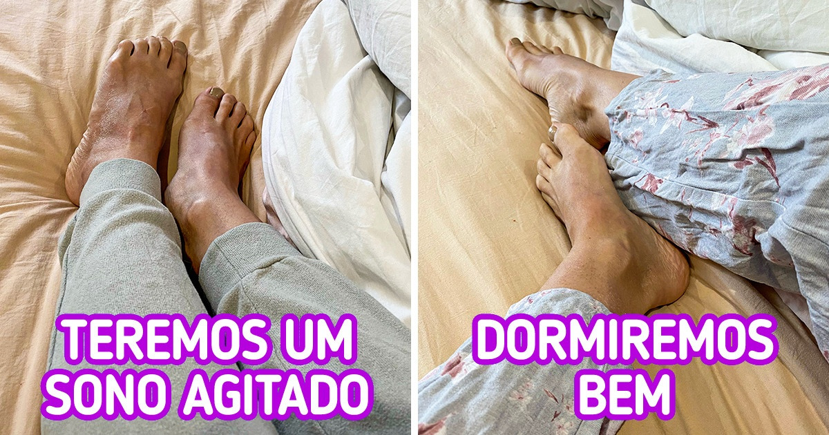 10 Detalhes do quarto que nos fazem precisar de muito café para despertar o corpo pela manhã 10 Detalhes do quarto que nos fazem precisar de muito café para despertar o corpo pela manhã