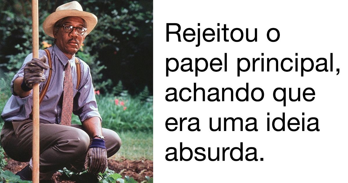“Jurassic World: Reino Ameaçado” chega aos cinemas. Conheça algumas curiosidades sobre a saga “Jurassic World: Reino Ameaçado” chega aos cinemas. Conheça algumas curiosidades sobre a saga