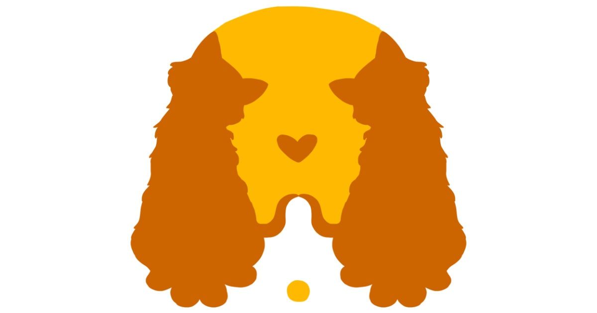 A primeira coisa que você enxerga nestas 14 imagens diz muito sobre si mesmo no amor