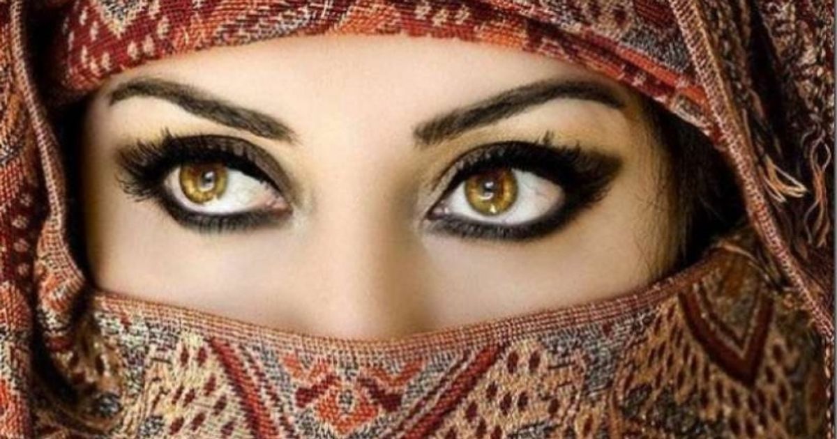 5 Formas de delinear seus olhos para cada ocasião