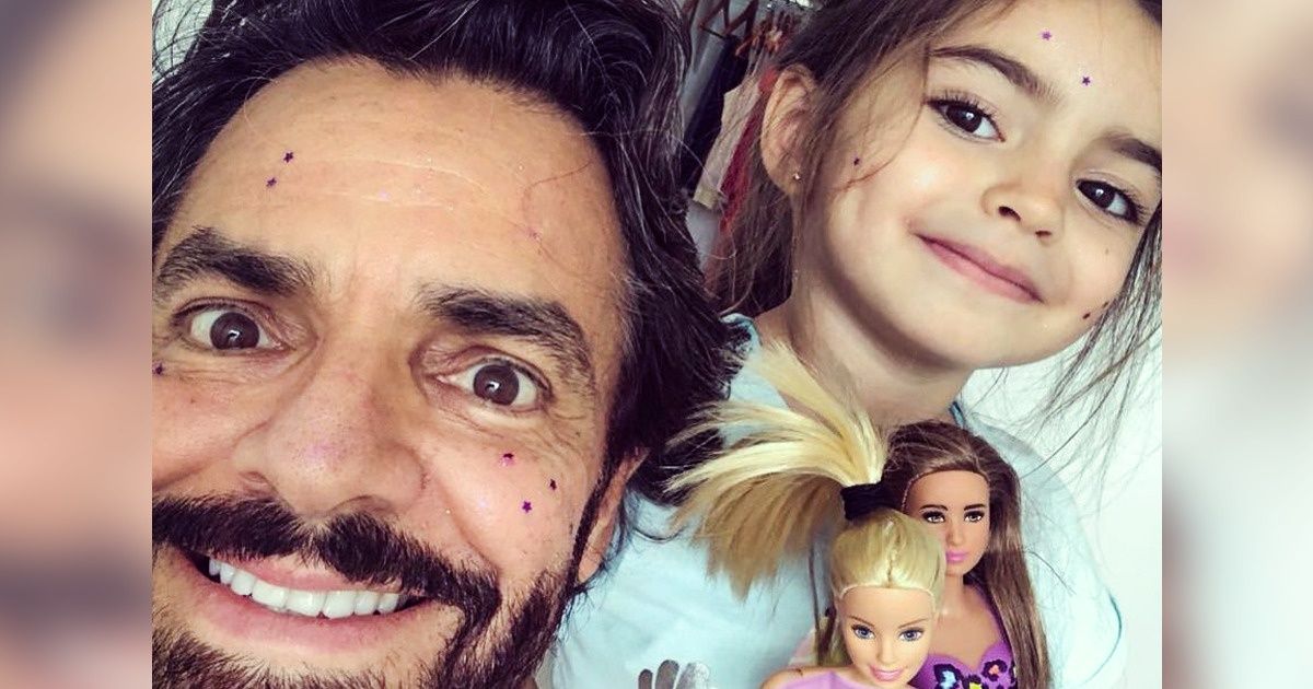 Homens que demoram para ser pais têm filhos mais inteligentes (é o que mostra uma pesquisa)