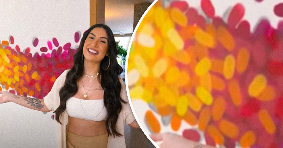 10 Dicas de decoração tiradas diretamente da casa de famosos brasileiros