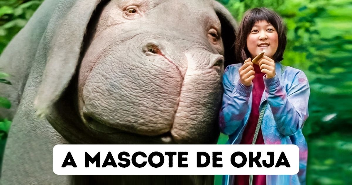 20+ Coisas que só existem em filmes, mas que todos nós gostaríamos que existissem na vida real 20+ Coisas que só existem em filmes, mas que todos nós gostaríamos que existissem na vida real