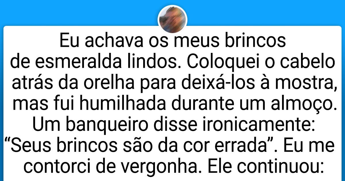Jornalista e esposa de um bilionário conta sobre a vida real de esposas ricas Jornalista e esposa de um bilionário conta sobre a vida real de esposas ricas