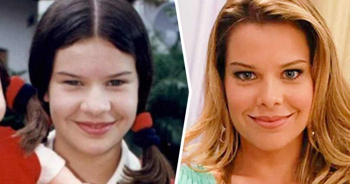 11 Atores que construíram sólidas carreiras depois de terem começado em produções mirins ou adolescentes