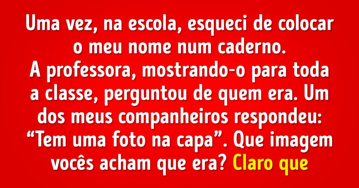Mulheres altas que não jogam basquete e querem acertar quem brinca com o tamanho de seu pé