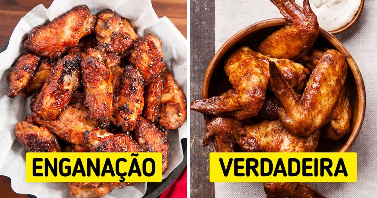 17 “Golpes” tão comuns do cotidiano que acabaram se tornando normais 17 “Golpes” tão comuns do cotidiano que acabaram se tornando normais