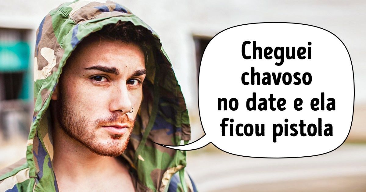 Blog Dedeka  Decodificando as gírias e expressões da criançada