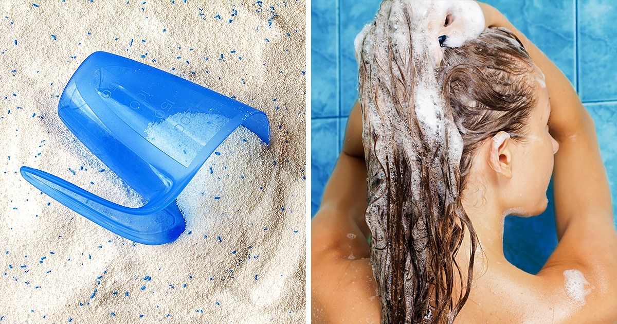 12 Dicas de beleza populares que podem prejudicar sua saúde 12 Dicas de beleza populares que podem prejudicar sua saúde