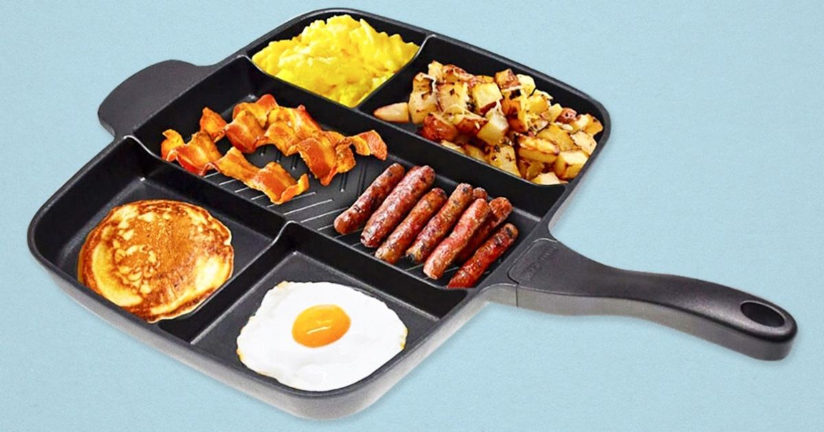 15 Invenções úteis que todo mundo deveria ter
