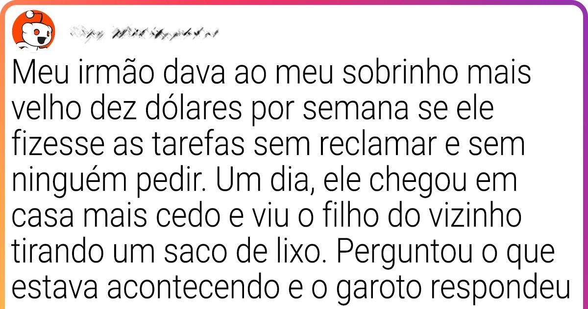 19 Pessoas que demonstraram que a preguiça pode ser uma ótima conselheira e facilitar a nossa vida 19 Pessoas que demonstraram que a preguiça pode ser uma ótima conselheira e facilitar a nossa vida