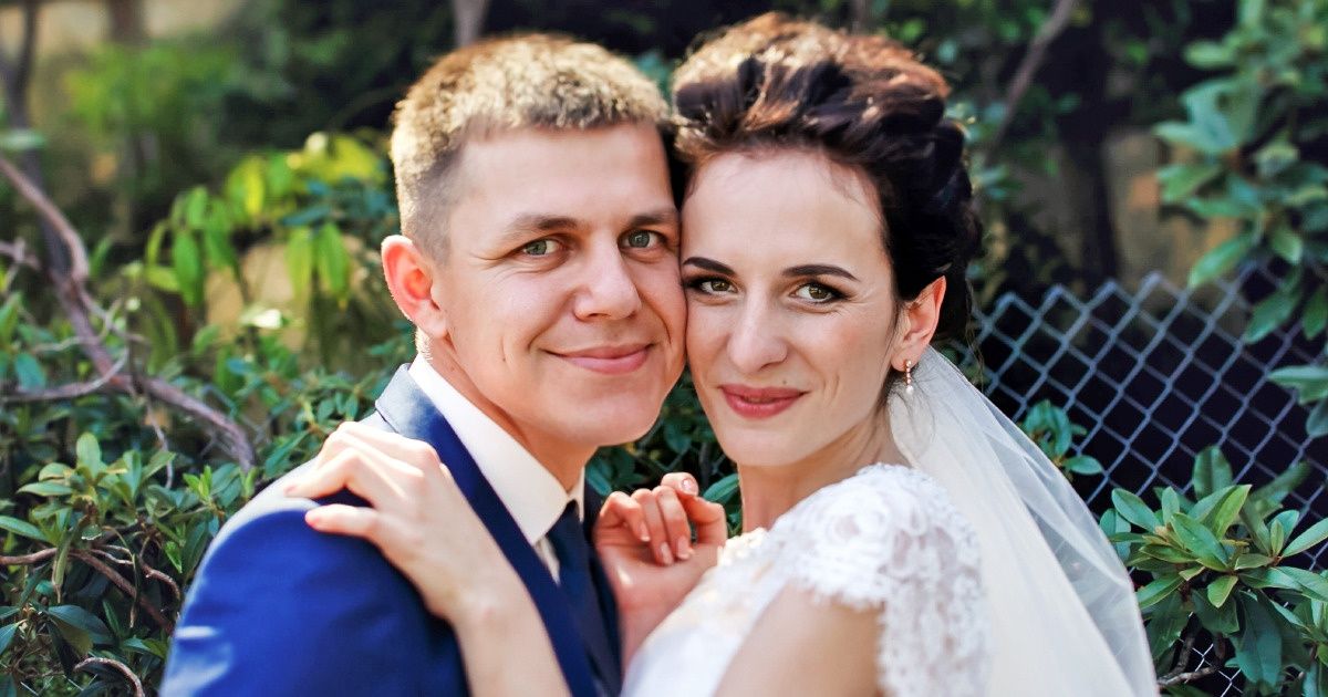 Por que todos estão se divorciando e como lidar com isso