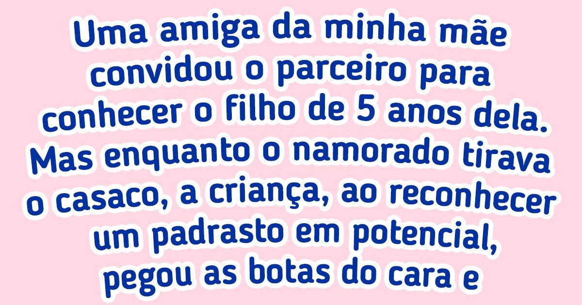 Internautas compartilharam relatos sobre os motivos inusitados que já os levaram a terminar um relacionamento