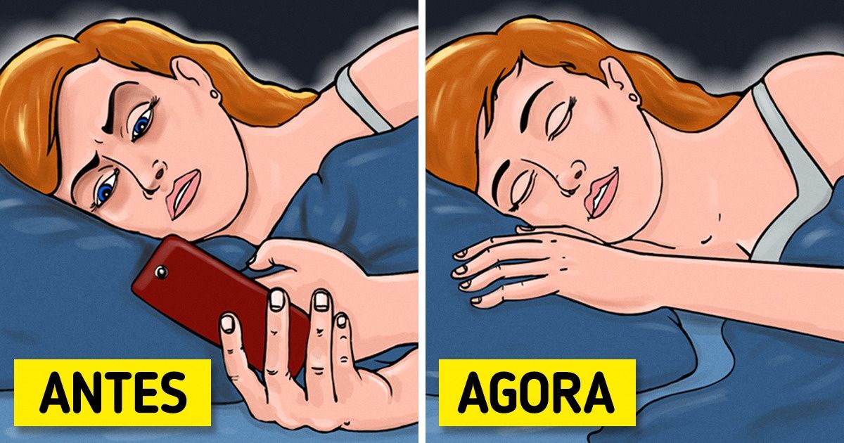 6 Formas de Parar de Roer as Unhas - wikiHow