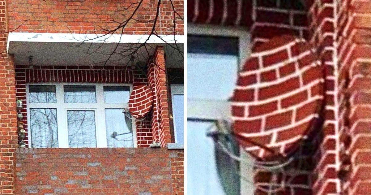 16 Farsas tão bem feitas que mereciam um prêmio de efeitos especiais