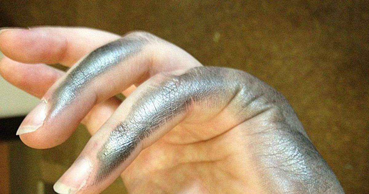 Por que, segundo a Ciência, as pessoas canhotas são incríveis